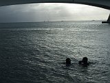 2013-11-30 11-55-26